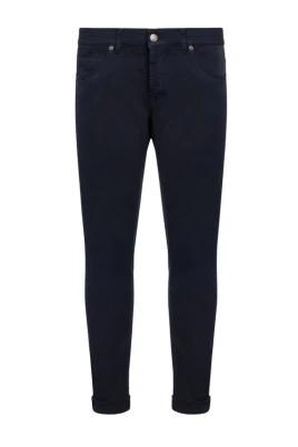 Skinny Jeans George