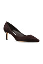 escarpins-a-talons-en-daim-romy