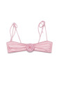haut-de-bikini-elegant-pour-femmes