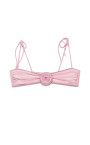 haut-de-bikini-elegant-pour-femmes