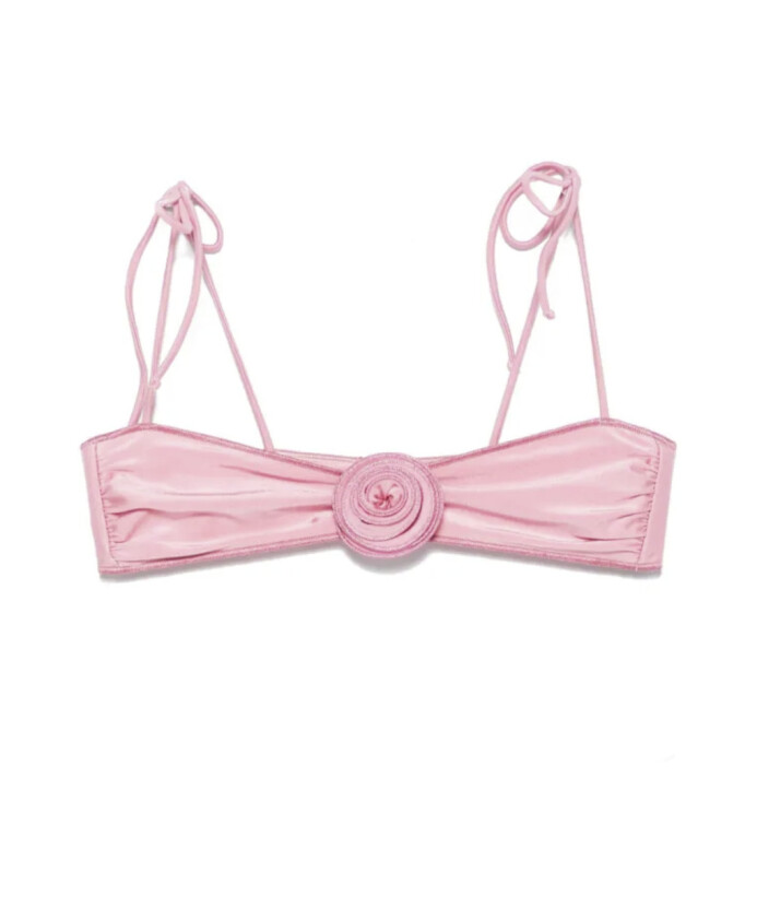 haut-de-bikini-elegant-pour-femmes
