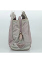 pre-owned-nylon-handbags
