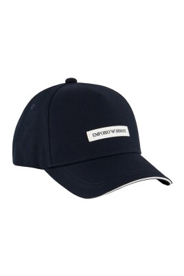 canvas-baseball-cap-with-patch
