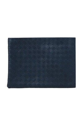 luxury-woven-document-holder