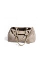 sac-beige