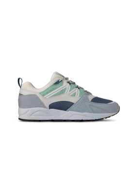 retro-style-sneakers-fusion-2-0