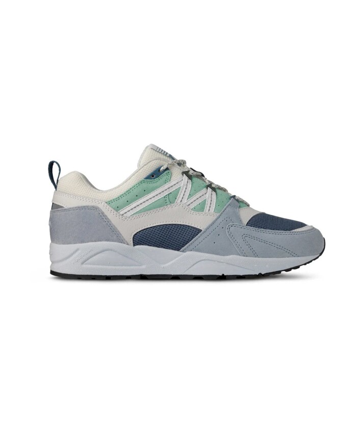 sneakers-style-retro-fusion-2-0