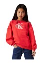 sweatshirt-met-ronde-hals