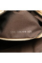 pre-owned-toile-sacs-main