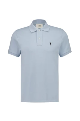 Ami de Coeur Polo