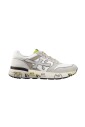 sneakers-blanches-avec-garniture-en-daim