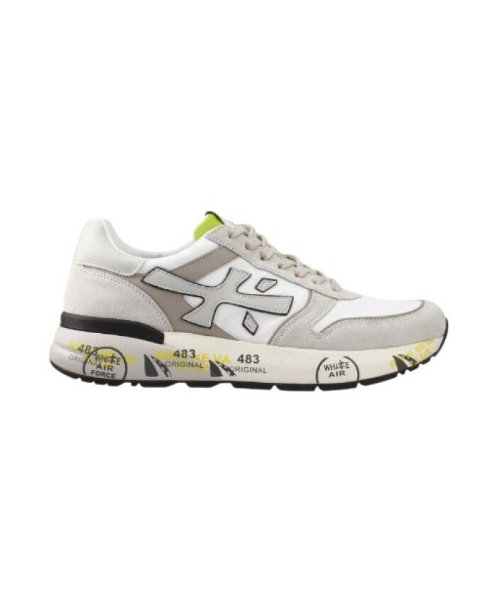 sneakers-blanches-avec-garniture-en-daim