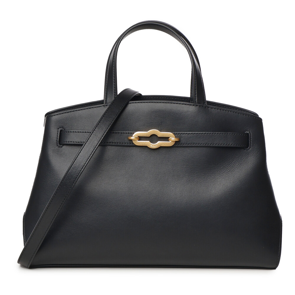 Mulberry bags online deals