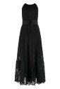robe-broderie-anglaise-avec-ceinture