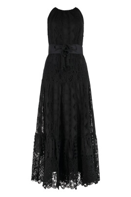 broderie-anglaise-dress-with-waist-belt
