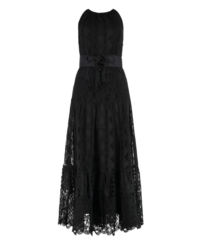 robe-broderie-anglaise-avec-ceinture
