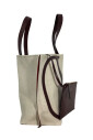 pre-owned-toile-sacs-main