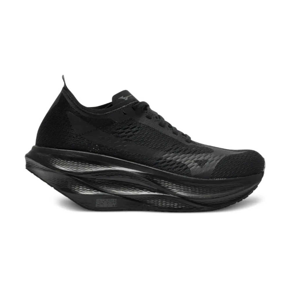 Comme des Garçons Gpk105 Sneakers Dames Schoenen Zwart