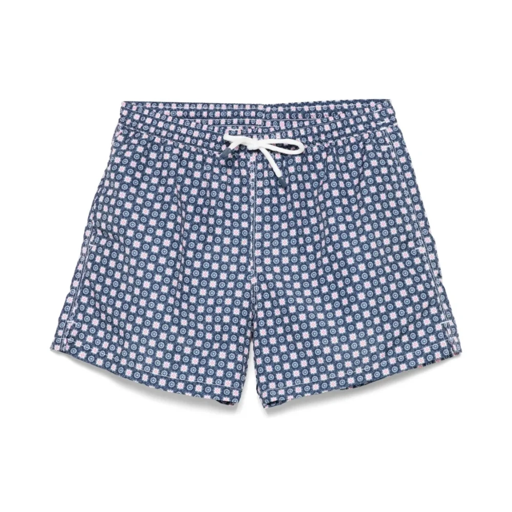 Swimwear > Beachwear - - Fedeli - Modalova