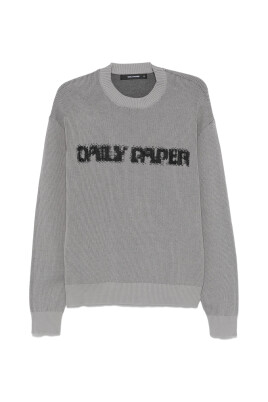 ribbed-crew-neck-sweater-long-sleeves