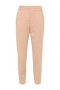 bello-cropped-trousers