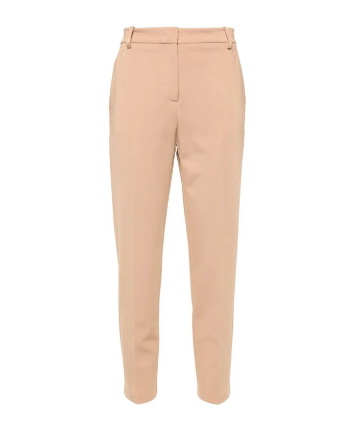 bello-cropped-trousers