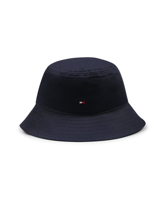 geborduurde-flag-cloche-hoed