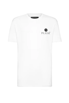 Iconic Plein T-Shirt