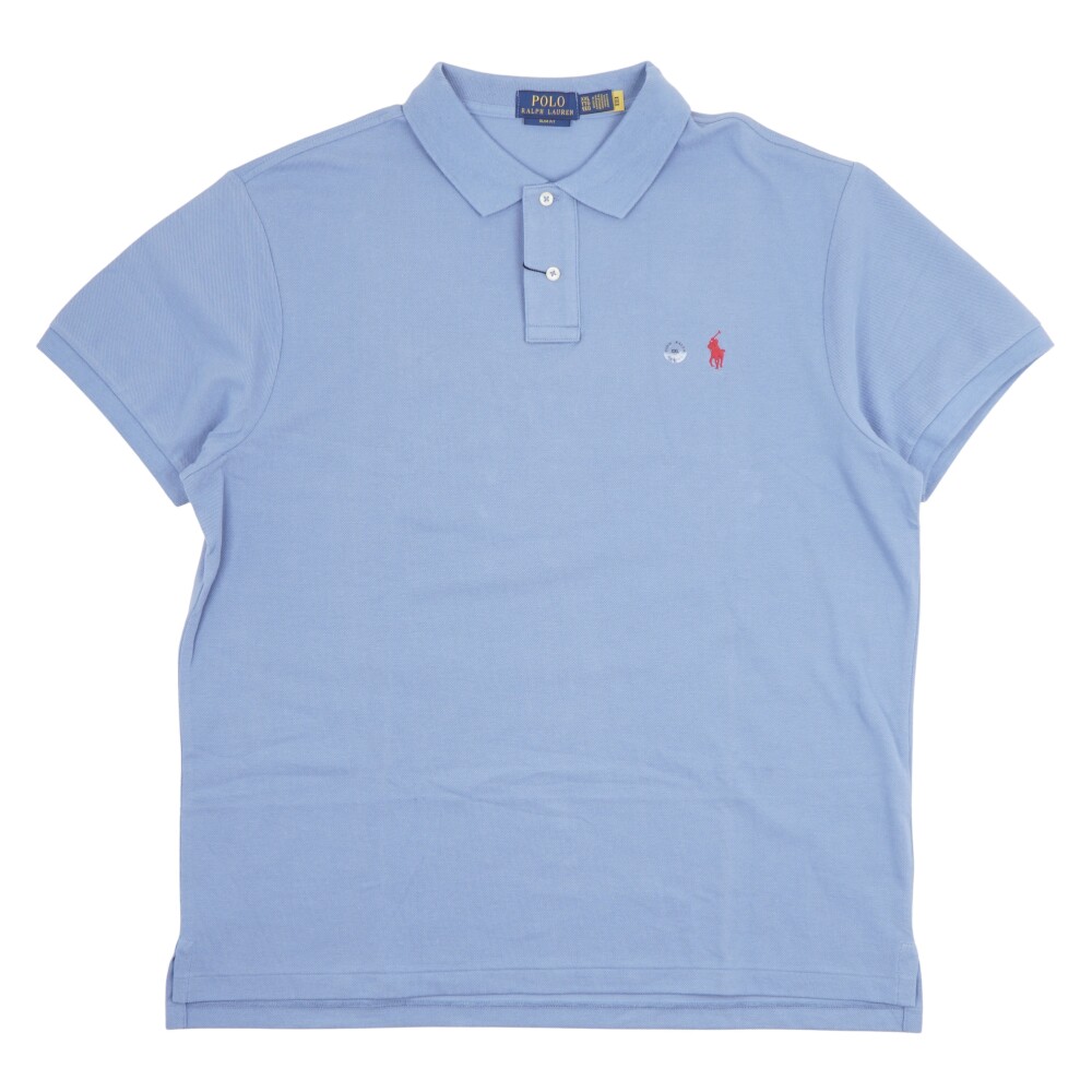 Shop fashion from Polo Ralph Lauren online at Miinto