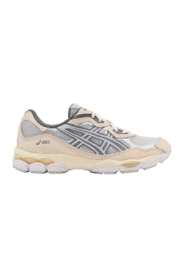 1203A383-104 Sneakers
