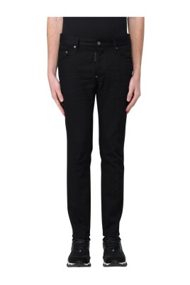 cool-guy-slim-fit-jeans