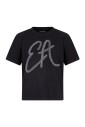 t-shirts-et-polos-noirs