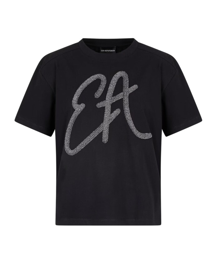 t-shirts-et-polos-noirs