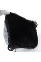 pre-owned-toile-sacs-louis-vuitton