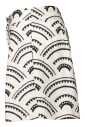 shorts-ecru-pour-un-look-elegant