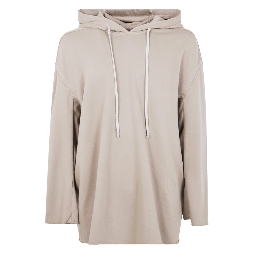 Sweatshirts & Hoodies > Hoodies - - Rick Owens - Modalova