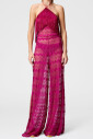 zigzag-fringe-jumpsuit-trousers
