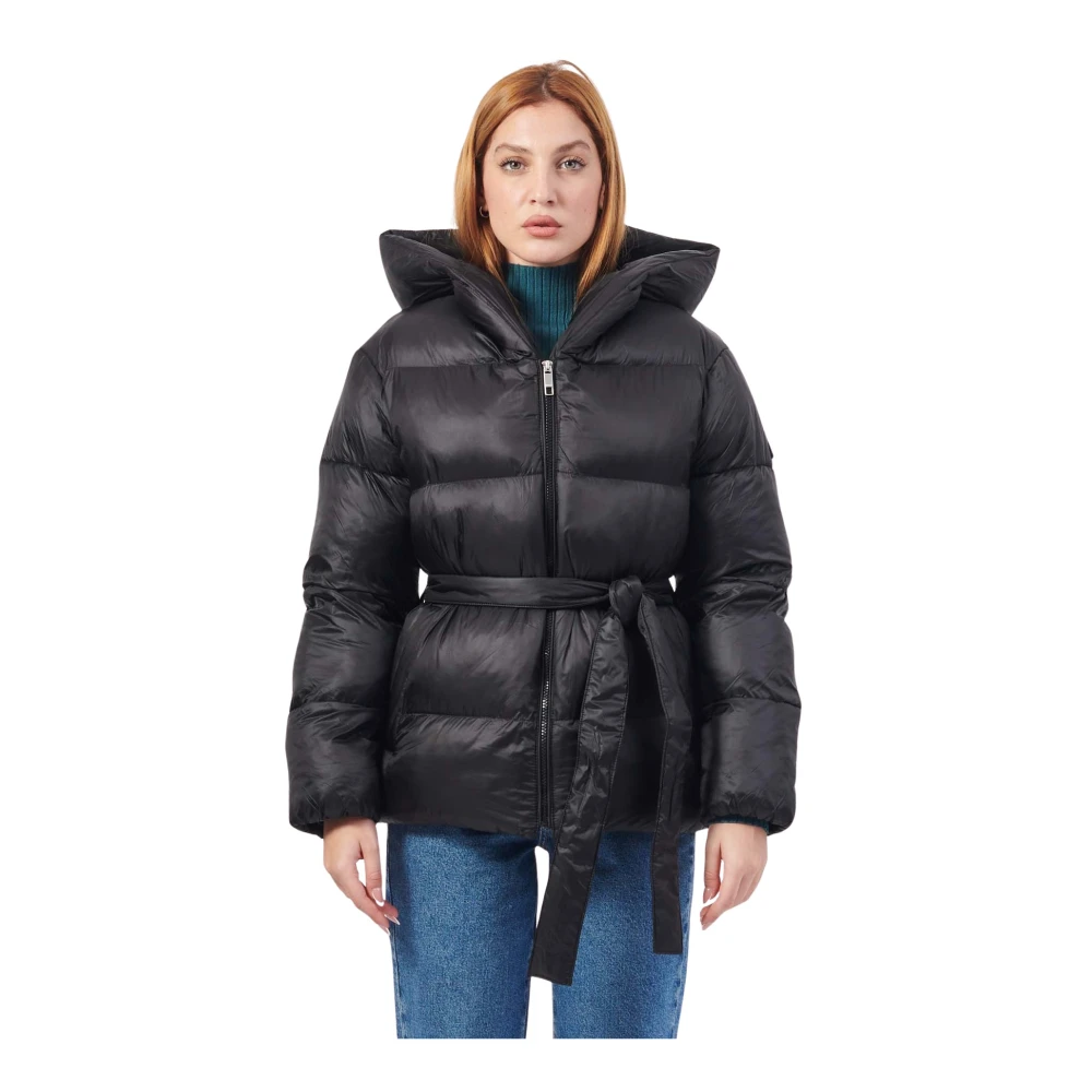 Jackets > Winter Jackets - - Hugo - Modalova