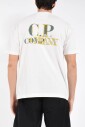 cotton-jersey-graphic-print-t-shirt