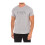 short-sleeve-t-shirt-with-ribbed-neckline