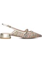 kleurrijke-slingbacks-voor-vrouwen