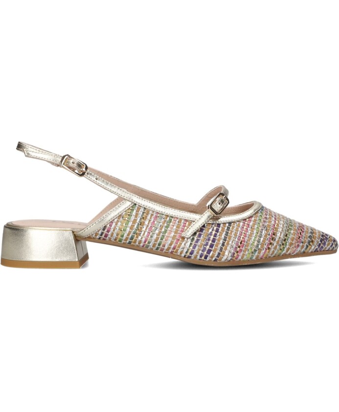 kleurrijke-slingbacks-voor-vrouwen