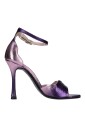 sandalen-paars