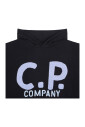 zwarte-hoodie-met-logoprint