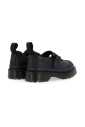 chaussures-noires-tech-indica-ii