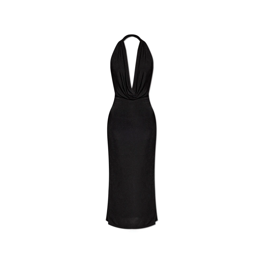 Dresses > Occasion Dresses > Party Dresses - - Misbhv - Modalova