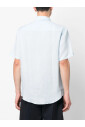 linen-short-sleeve-shirt