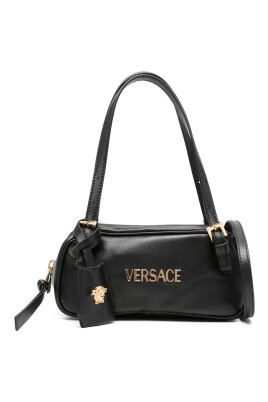 sac-a-main-en-peau-dagneau-noire-avec-details-medusa