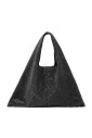 elegant-sac-shopper-tricote-avec-strass
