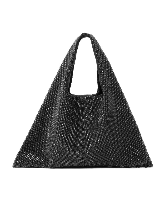 elegant-sac-shopper-tricote-avec-strass